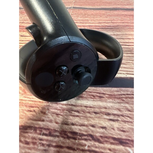 Oculus Left Touch Controller TO-L Controller Only Tested! - Picture 2 of 8